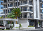 Luxurious Seaside Residences in Kargicak Alanya (11)