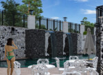Luxurious Seaside Residences in Kargicak Alanya (12)