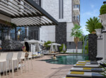 Luxurious Seaside Residences in Kargicak Alanya (17)