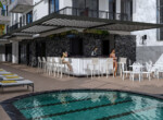 Luxurious Seaside Residences in Kargicak Alanya (18)