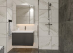 Luxurious Seaside Residences in Kargicak Alanya (2)