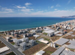 Luxurious Seaside Residences in Kargicak Alanya (24)