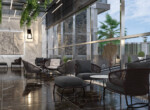 Luxurious Seaside Residences in Kargicak Alanya (29)