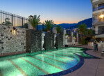 Luxurious Seaside Residences in Kargicak Alanya (31)