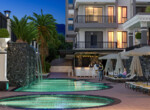 Luxurious Seaside Residences in Kargicak Alanya (32)