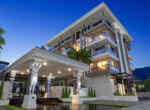 Luxurious Seaside Residences in Kargicak Alanya (33)