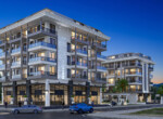 Luxurious Seaside Residences in Kargicak Alanya (34)