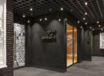 Luxurious Seaside Residences in Kargicak Alanya (40)