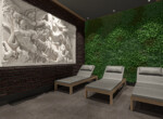 Luxurious Seaside Residences in Kargicak Alanya (43)