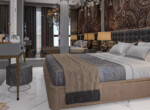 Luxurious Seaside Residences in Kargicak Alanya (45)