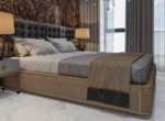 Luxurious Seaside Residences in Kargicak Alanya (46)