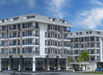 Luxurious Seaside Residences in Kargicak Alanya (8)