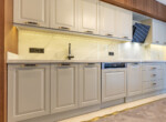 Luxury apartments newly completed in Oba Alanya 3 km from the beach and a short walk from local amenities. (14)