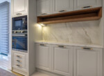 Luxury apartments newly completed in Oba Alanya 3 km from the beach and a short walk from local amenities. (15)