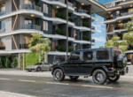 Modern Beachside Residences in Mahmutlar Alanya (2)