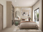 1 Bedroom_1