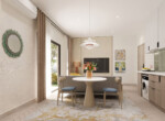 1 Bedroom_3