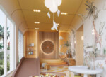 4. Kids_Zone