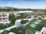 7. Sky Rooftop
