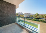 DSC00143-HDR-Edit