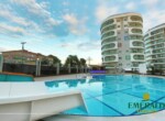EMERALD TOWERS 003