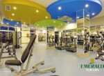 EMERALD TOWERS FITNESS 004