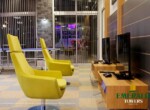 EMERALD TOWERS PLAY ZONA 011