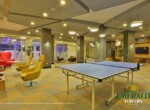EMERALD TOWERS PLAY ZONA 07
