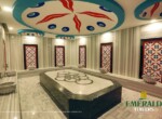EMERALD TOWERS SPA 012