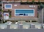 DCIM100MEDIADJI_0185.JPG