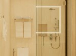 Sea Heaven Show Unit 10