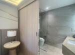 Show unit 2(3).2