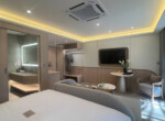 Show unit 2(4).2