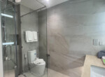 Show unit 2(5).2