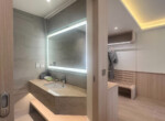 Show unit 2(6).2