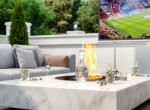 Experience luxurious city living in Alanya’s vibrant centre, just 750 metres from the beach and a short 300-metre stroll to the lively city centre (9)