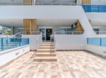 Fully Furnished 1-Bedroom Apartment in Emerald Dreams (3)