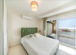 Fully Furnished 1-Bedroom Apartment in Emerald Dreams (4)