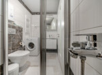 Fully Furnished 1-Bedroom Apartment in Emerald Dreams (5)