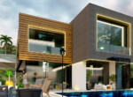 Luxury Villas with Stunning Views in Tepe Alanya (12)