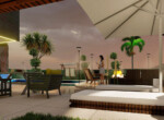 Luxury Villas with Stunning Views in Tepe Alanya (16)
