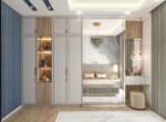 Luxury Villas with Stunning Views in Tepe Alanya (3)