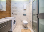 Modern 3-Bedroom Apartment in Emerald Riverside Alanya (10)
