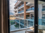 Modern 3-Bedroom Apartment in Emerald Riverside Alanya (2)