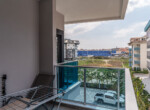 Modern 3-Bedroom Apartment in Emerald Riverside Alanya (3)