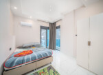 Modern 3-Bedroom Apartment in Emerald Riverside Alanya (4)