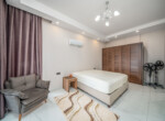Modern 3-Bedroom Apartment in Emerald Riverside Alanya (5)