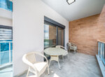 Modern 3-Bedroom Apartment in Emerald Riverside Alanya (8)
