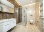 Modern 3-Bedroom Apartment in Emerald Riverside Alanya (9)