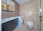 Modern Fully Furnished 1-Bedroom Apartment in Emerald Paradise (1)